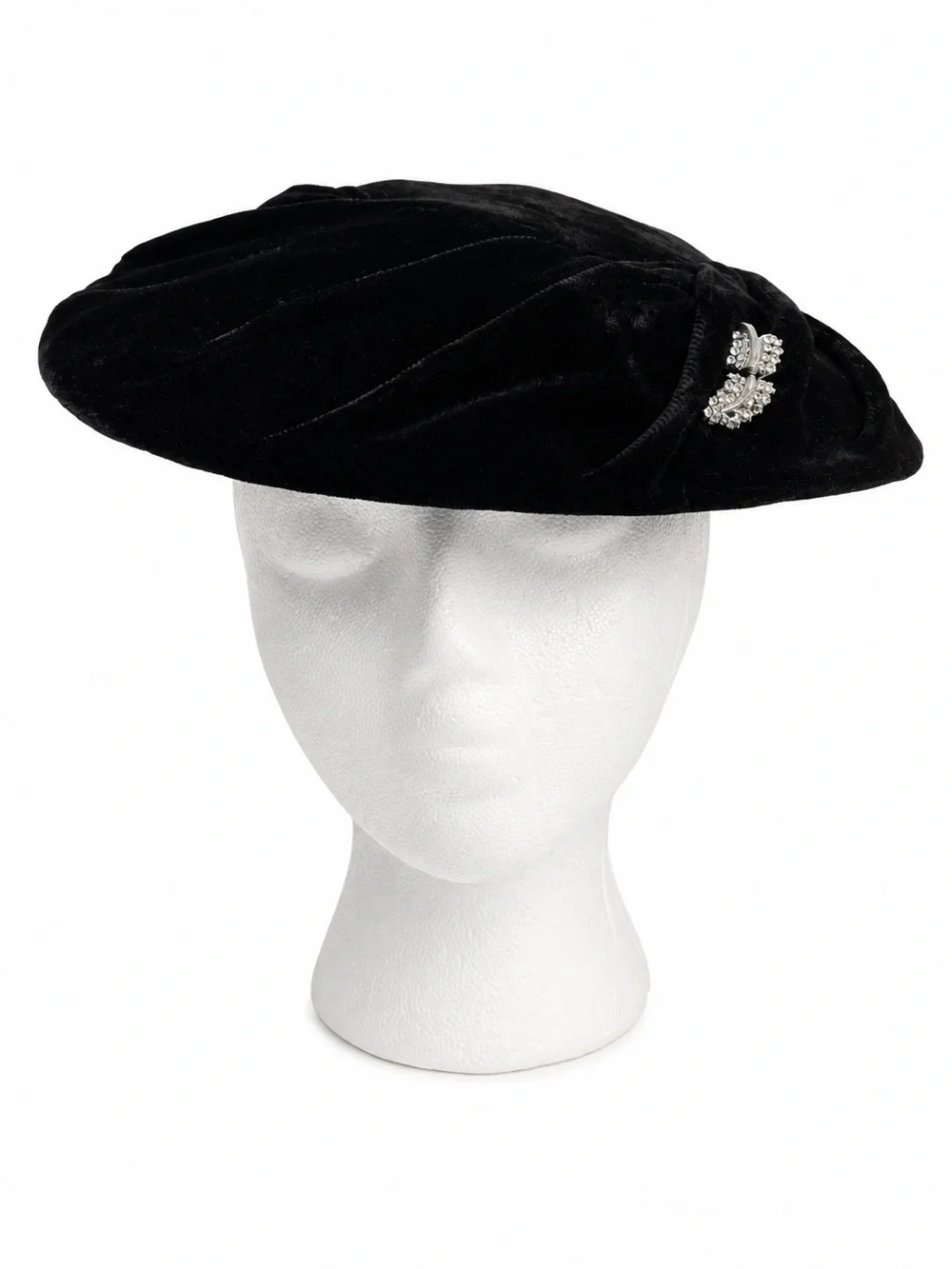 Unbranded gorgeous vintage